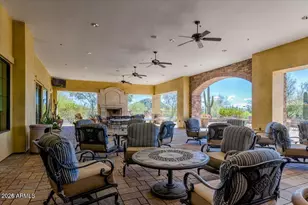 1816 N Bernard Cir, Mesa, AZ 85207 - Photo 40