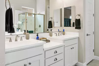 1816 N Bernard Circle, Mesa, AZ 85207 - Photo 24