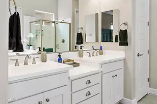 1816 N Bernard Cir, Mesa, AZ 85207 - Photo 24