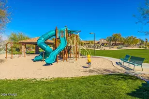 1816 N Bernard Cir, Mesa, AZ 85207 - Photo 44