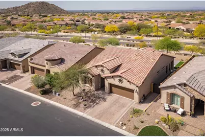 1816 N Bernard Circle, Mesa, AZ 85207 - Photo 28