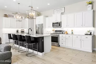 1816 N Bernard Circle, Mesa, AZ 85207 - Photo 14