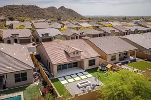 1816 N Bernard Cir, Mesa, AZ 85207 - Photo 36