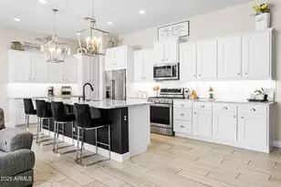 1816 N Bernard Cir, Mesa, AZ 85207 - Photo 12