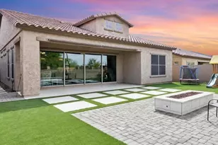 1816 N Bernard Cir, Mesa, AZ 85207 - Photo 6