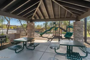 1816 N Bernard Cir, Mesa, AZ 85207 - Photo 40