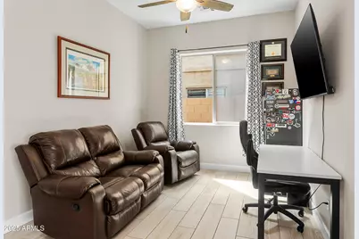 1816 N Bernard Circle, Mesa, AZ 85207 - Photo 18