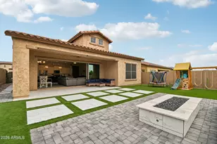 1816 N Bernard Cir, Mesa, AZ 85207 - Photo 10