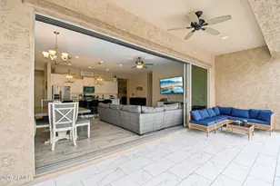 1816 N Bernard Cir, Mesa, AZ 85207 - Photo 8