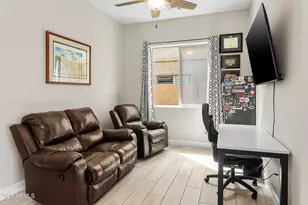 1816 N Bernard Cir, Mesa, AZ 85207 - Photo 18