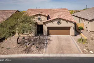 1816 N Bernard Cir, Mesa, AZ 85207 - Photo 32