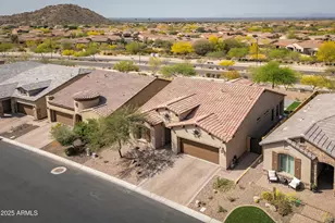 1816 N Bernard Cir, Mesa, AZ 85207 - Photo 1