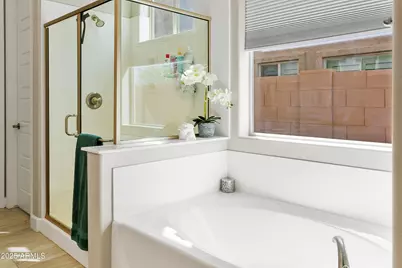 1816 N Bernard Circle, Mesa, AZ 85207 - Photo 20