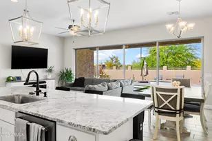 1816 N Bernard Cir, Mesa, AZ 85207 - Photo 4