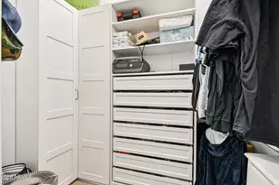 1816 N Bernard Cir, Mesa, AZ 85207 - Photo 24