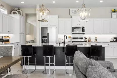 1816 N Bernard Circle, Mesa, AZ 85207 - Photo 2