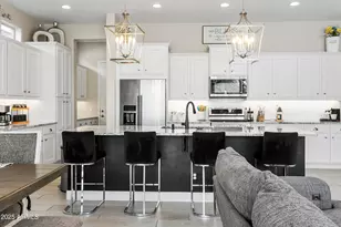 1816 N Bernard Cir, Mesa, AZ 85207 - Photo 2