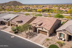 1816 N Bernard Cir, Mesa, AZ 85207 - Photo 30