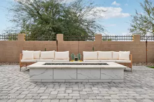 1816 N Bernard Cir, Mesa, AZ 85207 - Photo 28