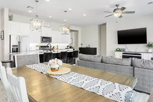 1816 N Bernard Cir, Mesa, AZ 85207 - Photo 14