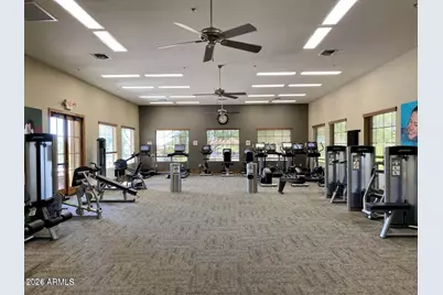 1816 N Bernard Circle, Mesa, AZ 85207 - Photo 10