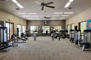 1816 N Bernard Cir, Mesa, AZ 85207 - Photo 10