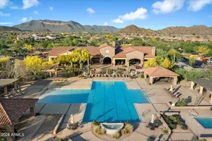 1816 N Bernard Cir, Mesa, AZ 85207 - Photo 10