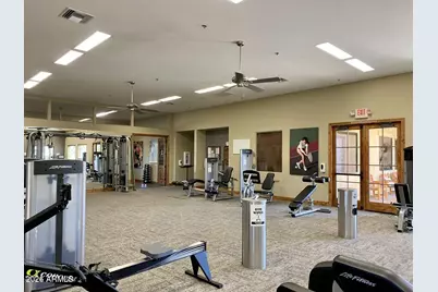 1816 N Bernard Circle, Mesa, AZ 85207 - Photo 38