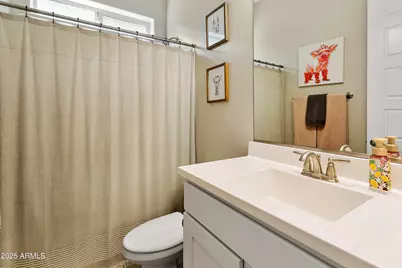 1816 N Bernard Circle, Mesa, AZ 85207 - Photo 20