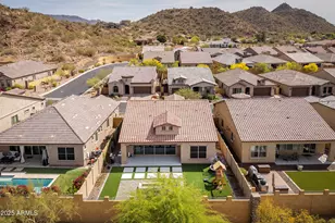 1816 N Bernard Cir, Mesa, AZ 85207 - Photo 34