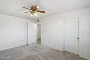 7016 E Menlo St, Mesa, AZ 85207 - Photo 28