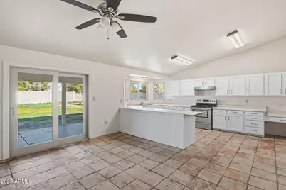 7016 E Menlo Street, Mesa, AZ 85207 - Photo 14