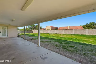 7016 E Menlo Street, Mesa, AZ 85207 - Photo 44