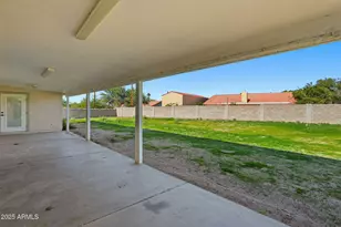 7016 E Menlo St, Mesa, AZ 85207 - Photo 44