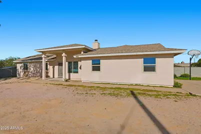 7016 E Menlo Street, Mesa, AZ 85207 - Photo 40