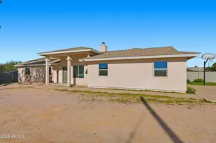 7016 E Menlo St, Mesa, AZ 85207 - Photo 40