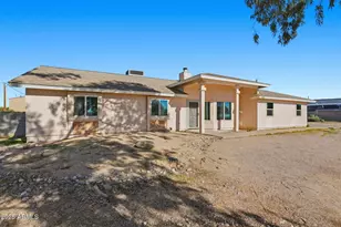 7016 E Menlo St, Mesa, AZ 85207 - Photo 2