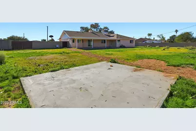 7016 E Menlo Street, Mesa, AZ 85207 - Photo 46