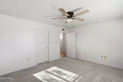 7016 E Menlo Street, Mesa, AZ 85207 - Photo 26