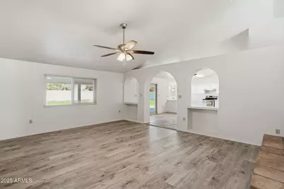 7016 E Menlo Street, Mesa, AZ 85207 - Photo 10