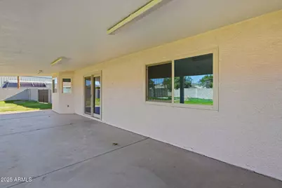 7016 E Menlo Street, Mesa, AZ 85207 - Photo 50