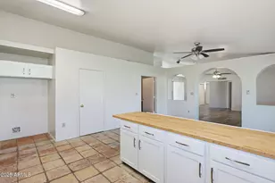 7016 E Menlo St, Mesa, AZ 85207 - Photo 18