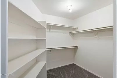 7016 E Menlo Street, Mesa, AZ 85207 - Photo 30