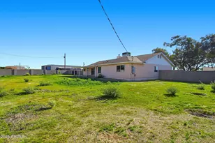 7016 E Menlo St, Mesa, AZ 85207 - Photo 48