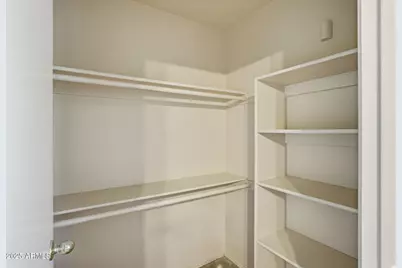 7016 E Menlo Street, Mesa, AZ 85207 - Photo 32