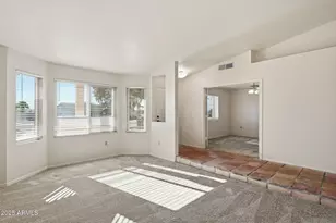 7016 E Menlo St, Mesa, AZ 85207 - Photo 8