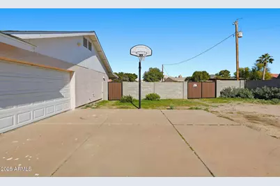 7016 E Menlo Street, Mesa, AZ 85207 - Photo 42