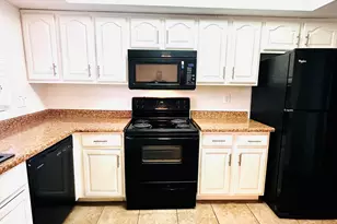 17615 N 35th Pl, Phoenix, AZ 85032 - Photo 10