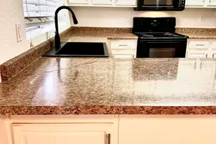 17615 N 35th Pl, Phoenix, AZ 85032 - Photo 12