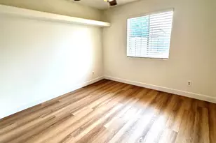 17615 N 35th Pl, Phoenix, AZ 85032 - Photo 4